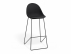 Bar Stool 75cm Seat Height image