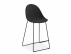 Counter Stool 65cm Seat Height image