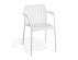 Chair Only image