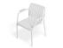 Chair Only image