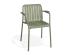 Chair Only image