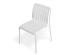 Chair Only image