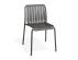 Chair Only image