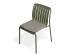 Chair with Sandy Grey Cushion image