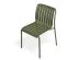 Chair Only image