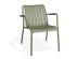 Chair Only image