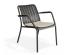 Chair with Husk Cushion image