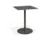 65 x 65cm Table Top image