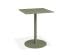 65 x 65cm Table Top image
