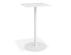 65 x 65cm Table Top image