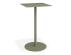 65 x 65cm Table Top image