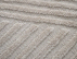 200 x 290cm image