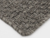 Flax Indoor Outdoor Floor Rug /160 x 230 / Teak image
