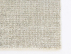 Alabaster 200 x 300cm image