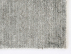 Slate 200 x 300cm image