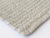 Oat Natural 160 x 230 image
