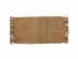 Hemlock Nook Entrance Mat 0.6 x 1m image