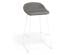 65cm Kitchen Bench Seat Height image