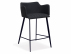 65cm Seat Height Counter Kitchen Stool image