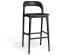75cm Seat heigh (High Bar) image
