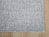 200x290cm image