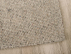 160x230cm image
