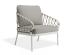 Sandy Grey Cushions image