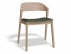 Vintage Green PU Seat image