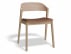 Vintage Tan PU Seat image