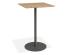 75 x 75cm Table Top image