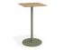 65 x 65cm Table Top image