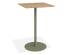 75 x 75cm Table Top image