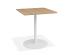 75 x 75cm Table Top image