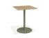 65 x 65cm Table Top image