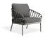 Granite Grey Cushions image