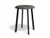 46cm Low Height - Grey Fabric Seat image