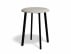 46cm Low Height - Light Grey Fabric Seat image
