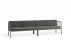 Granite Grey Cushions image