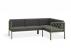 Granite Grey Cushions image