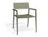 Chair Only image