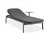 Granite Grey Cushions image