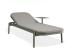Sandy Grey Cushions image