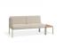 Husk Cushions + End Cushion image