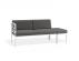 Granite Grey Cushions image
