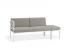 Sandy Grey Cushions image