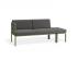 Granite Grey Cushions image