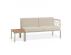 Husk Cushions image