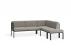 Sandy Grey Cushions image