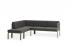 Granite Grey Cushions image