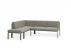 Sandy Grey Cushions image